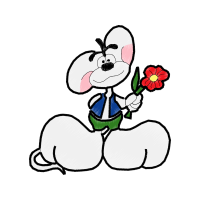 Illustration Animals