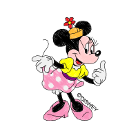 Illustration Animals