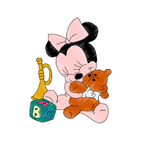 Illustration Animals Illustration Animals