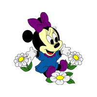 Illustration Animals