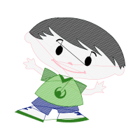 Illustration Animals