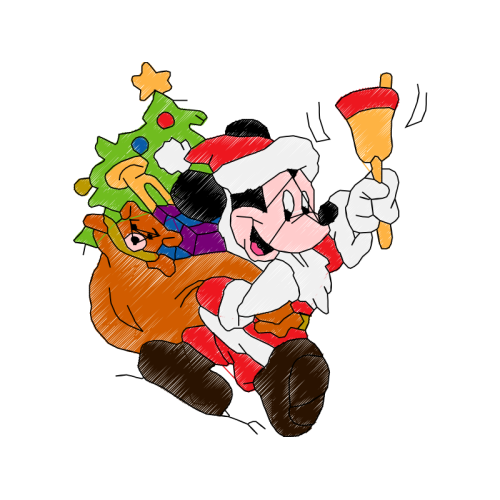 Illustration Animals Illustration Animals