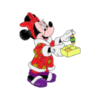 Illustration Animals Illustration Animals