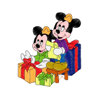 Illustration Animals