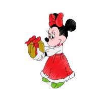 Illustration Animals