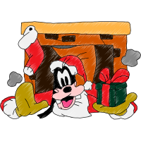 Illustration Animals