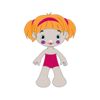 Illustration Animals