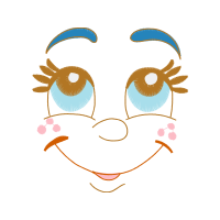 Illustration Animals Illustration Animals