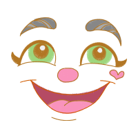 Illustration Animals Illustration Animals