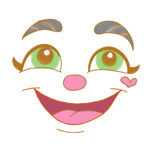 Illustration Animals Illustration Animals