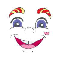 Illustration Animals Illustration Animals