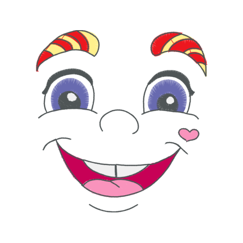 Illustration Animals Illustration Animals