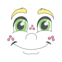 Illustration Animals Illustration Animals