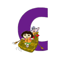 Illustration Animals Illustration Animals