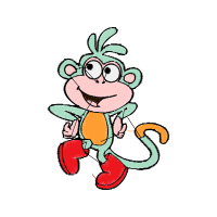 Illustration Animals