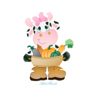 Illustration Animals