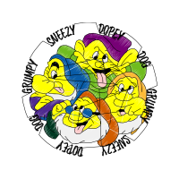 Illustration Animals