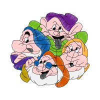 Illustration Animals