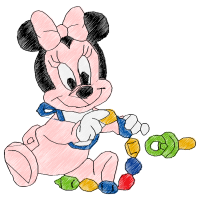 Illustration Animals Illustration Animals