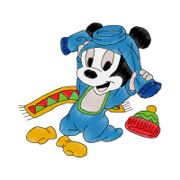 Illustration Animals