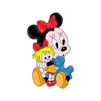 Illustration Animals