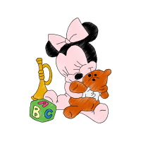 Illustration Animals