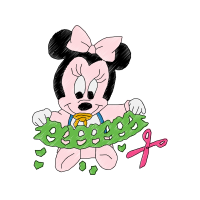 Illustration Animals Illustration Animals