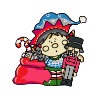 Illustration Animals