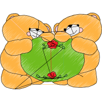 Illustration Animals