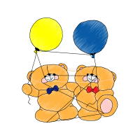 Illustration Animals