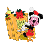 Illustration Animals Illustration Animals