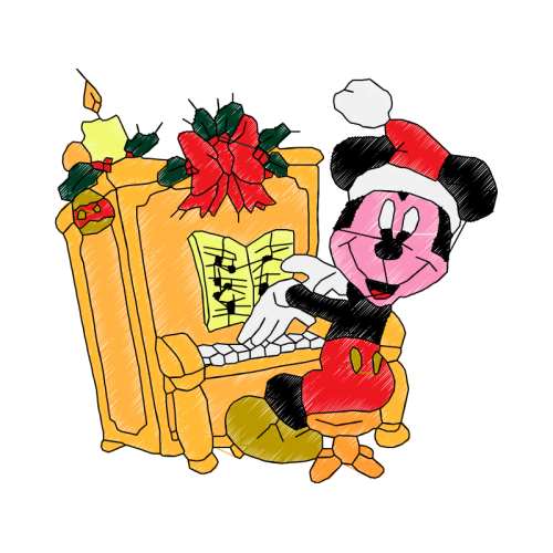 Illustration Animals Illustration Animals