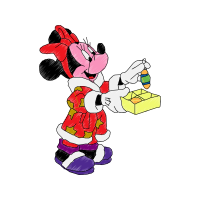 Illustration Animals