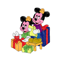 Illustration Animals