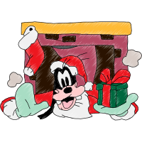 Illustration Animals