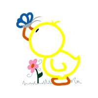 Illustration Animals