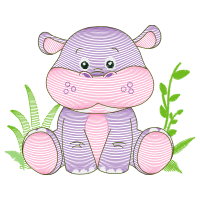 Illustration Animals