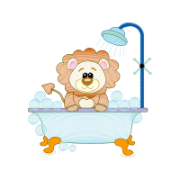Illustration Animals