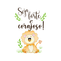Illustration Animals