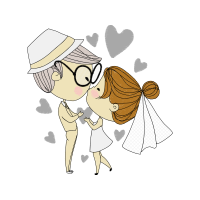 Illustration Animals Illustration Animals