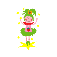 Illustration Animals