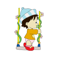 Illustration Animals