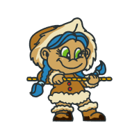 Illustration Animals