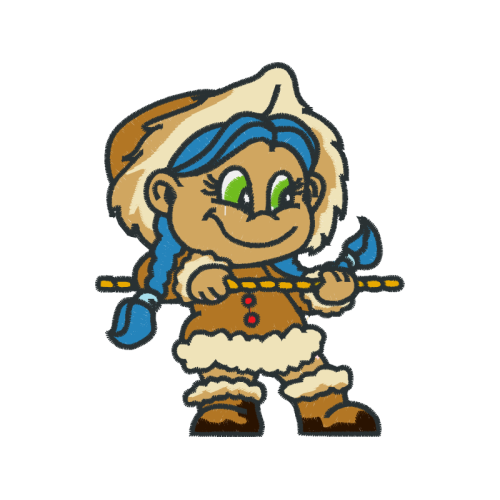 Illustration Animals Illustration Animals