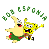 Illustration Animals