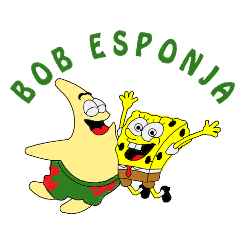 Illustration Animals Illustration Animals