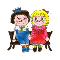 Illustration Animals