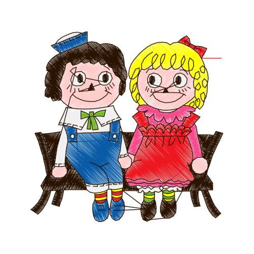 Illustration Animals Illustration Animals