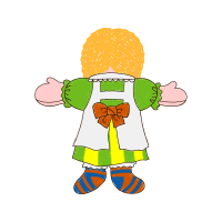 Illustration Animals