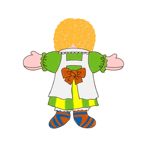 Illustration Animals Illustration Animals